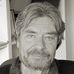 Fred Wittenberg - Facebook