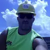 Fred Wittenberg - @fred.wittenberg - TikTok