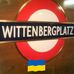 Freddy Wittenberg - Facebook