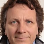 Alfred Wittmer - @alfred.wittmer - Instagram