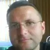 Alfred Wittmer - @alfred.1975 - TikTok