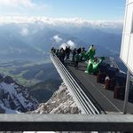 Alfred Wittmer - @wittmeralfred - Instagram