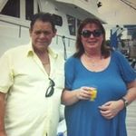 Fred Connie Wittmer - @fredwittmer - Instagram