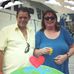 Fred Connie Wittmer - Facebook