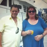 Fred Connie Wittmer - @wittmer.fred - Instagram