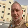 Fred - @frederic.wittmer - TikTok