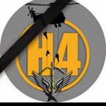 Frederic Wittmer - @wittmer.frederic - Instagram