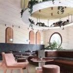 Frederic Wittmer - @indiragraefe884 - Instagram