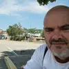 fredericwittmer - @fredericwittmer - TikTok