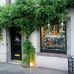 Wittmer Frédéric - Facebook