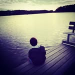 Fred Witzke - @witzke_fred - Instagram