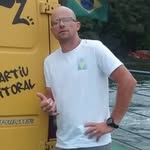 Freddy Otto Witzke - @fredones.o.w - Instagram