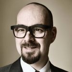 Frédéric Wolfersperger - @fredwolf - Instagram