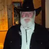 Fred - @fredwolfe988 - TikTok