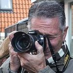 Fred Wolf - @f.wolf2 - Instagram