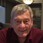 Fred Wolf - @fred_wolf_420 - Instagram