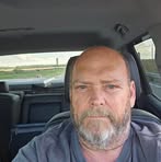 Fred Wolf - Facebook