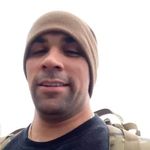 fred Wolf - @fredwolf44 - Instagram