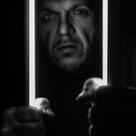 Fred Wolf - @fred_wolf_photographe - Instagram