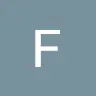 Fred Wolf - @fredwolf5 - TikTok