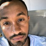 Fred Wolf - @frdwolves - Instagram