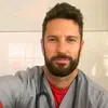 Fred Wolf - @fred.wolf3 - TikTok