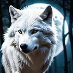 Fred Wolf Wolf - Facebook