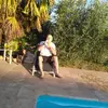 fredwolf905 - @fredwolf905 - TikTok