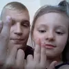 fredwolff68 - @fredwolff68 - TikTok