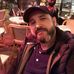 Fred Wolf - Facebook