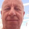 Fred Wolff619 - @fredwolff619 - TikTok