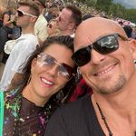 Fred Wolff - @fred6944 - Instagram
