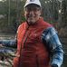 Fred Wolff - Facebook