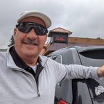 Fred Wolff - @fred.wolff - Instagram