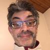 Fred wolff - @infoman92 - TikTok