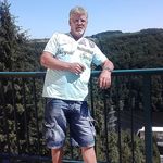 Fred Wolff - @fred.wolff.9026 - Instagram