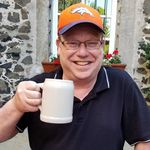 Fred Wolff - @superfastfreddy - Instagram