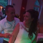 Fred wilke - @fred.wolff.35 - Instagram