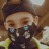 Fred wolff - @fredwolffl - TikTok