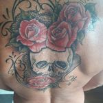 Frederic Wolff - @fredric.wolff - Instagram