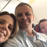 Frederico - @fredwolff1966 - Instagram