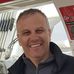 Frederico Wolffenbuttel - Facebook