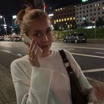 ❀Frederikke Wolff Andersson❀ - @frederikke.wolff - Instagram