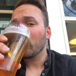 Fredrik Olaus Wolff - @fredrikowolff - Instagram