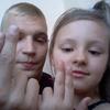 fredwolff68 - @fredwolff68 - TikTok