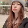 爱-あい 枫 はな - @ferdinandwolfenbarger7 - TikTok