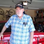 Fred Wolfingbarger - @wolfingbargerfred - Instagram