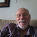 Fred Wolfingbarger - Facebook