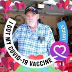 Fred Wolfingbarger - Facebook