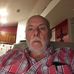 Fred Wolfingbarger - Facebook